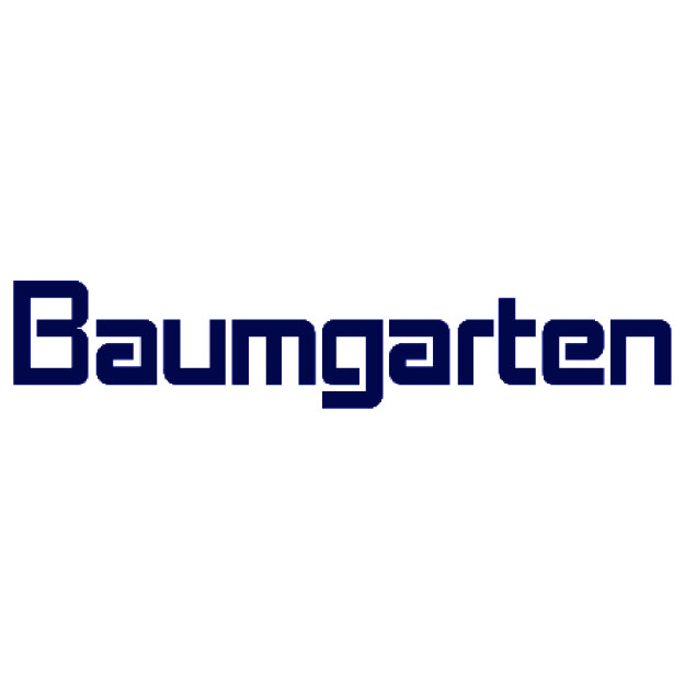 Logo Baumgarten