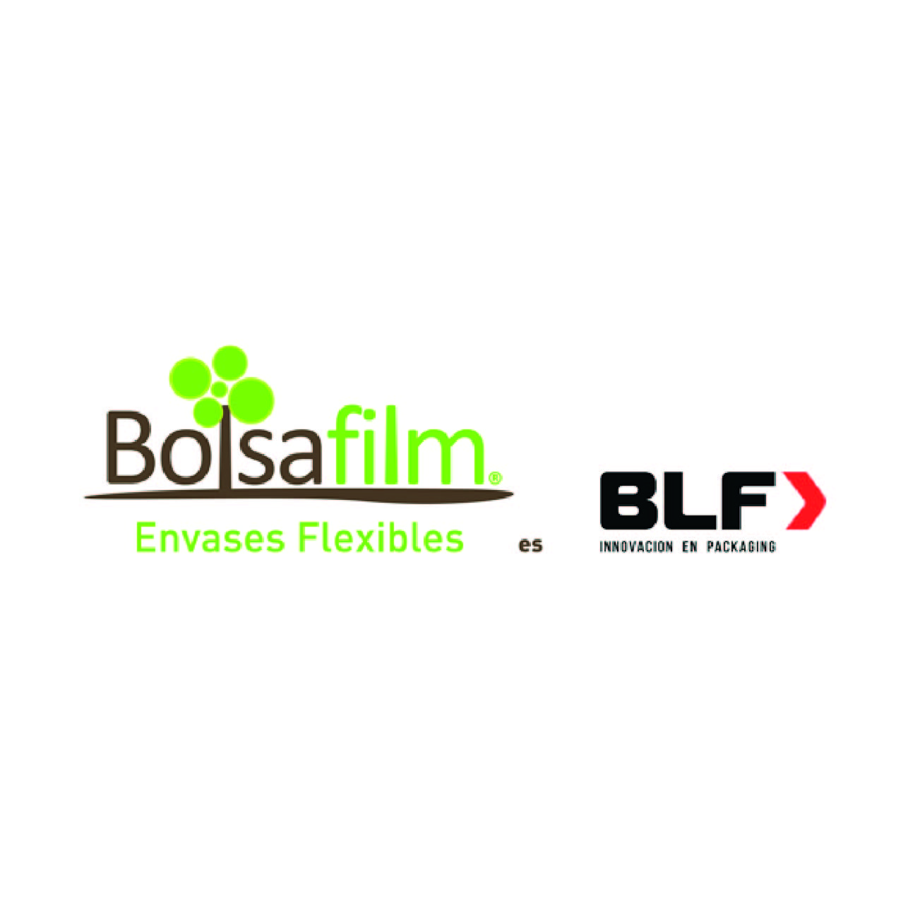 Logo Bolsafilm