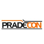 Logo Pradecon