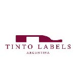 Logo Tinto Labels